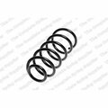 Lesjofors COIL SPRING REAR SMA 4286000